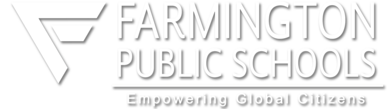 Farmington Public Schools – Empowering Global Citizens