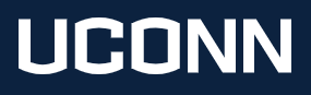UCONN logo
