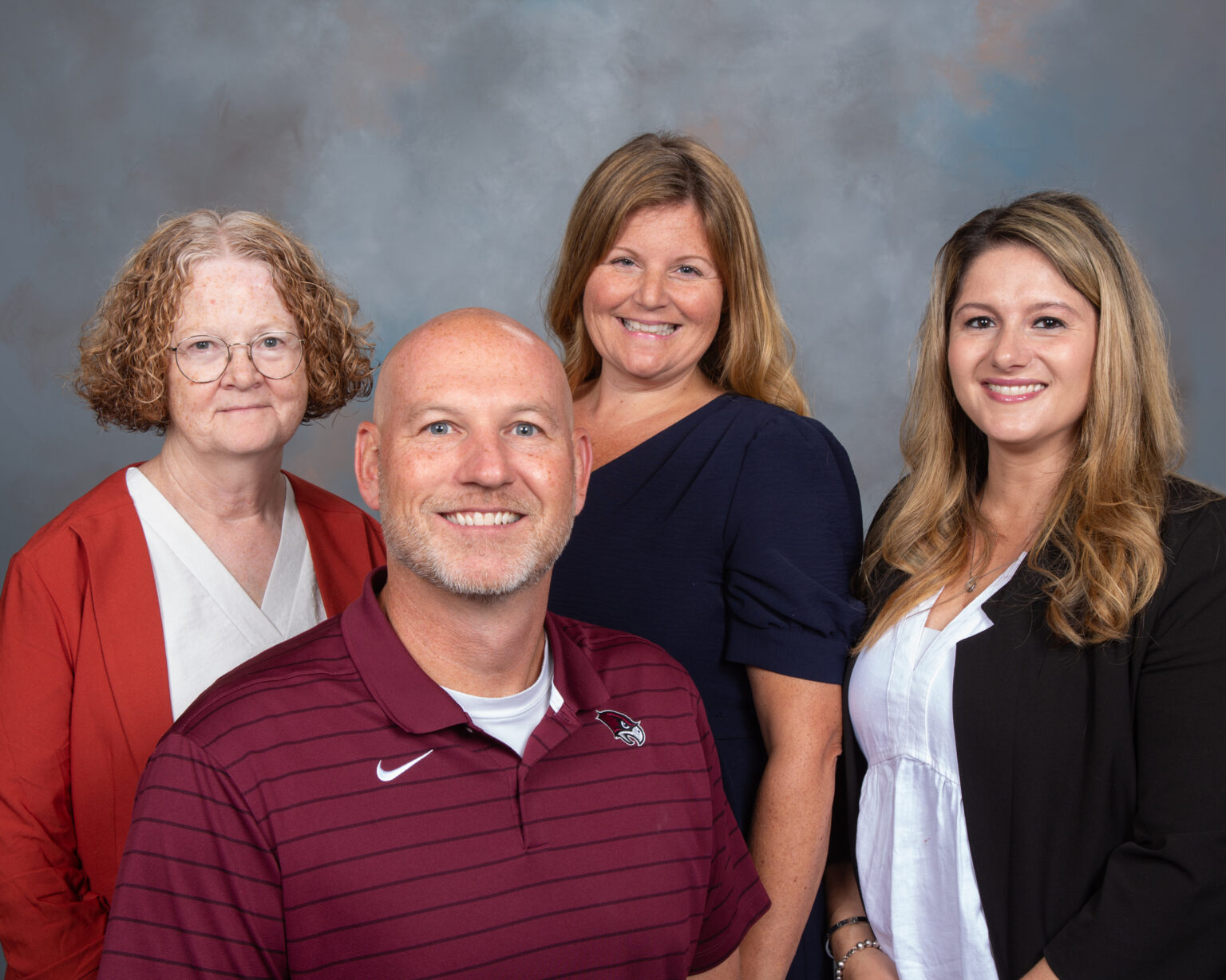 Farmington High School Farmington Public Schools