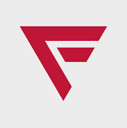 FPS Logo Icon