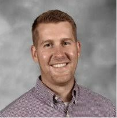 Press Release – FHS Assistant Principal 2024 – Farmington Public Schools