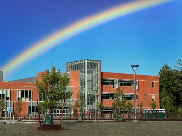 Home-rainbow-cropped-mobile