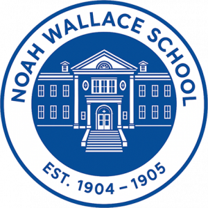 NW_Logo_est1904-1905