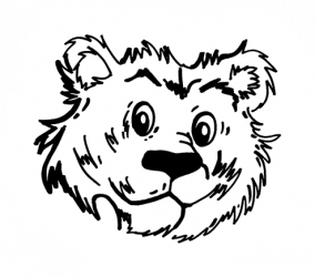 WD-SCHOOLLOGO.png WD-SCHOOLLOGO.png
