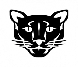 WWUE-SchoolLogo.png WWUE-SchoolLogo.png