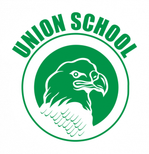 unionschoollogo.png